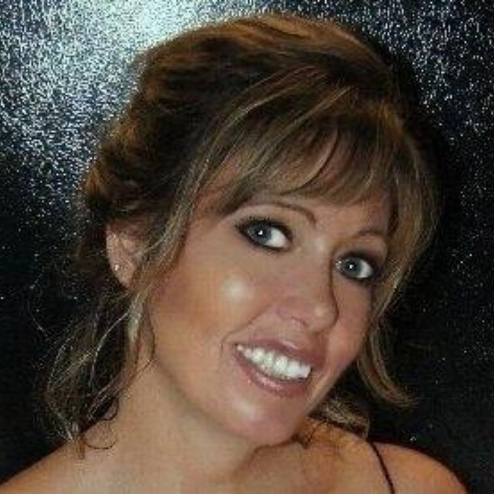 Meet your Posher, Dawn michele